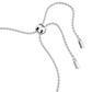 Pulsera Emily Azul 5663394