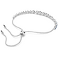Pulsera Emily Azul 5663394