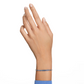 Pulsera Emily Azul 5663394