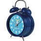Sveglia S.S. Lazio Blu e Azzurra JA6011LA1