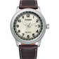 Orologio Uomo Solo Tempo BM7480-13X