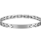 Pulsera Hombre Motown Acero SALS50 