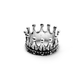Anello Corona 07927