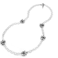 Collana Fiocchi 07851
