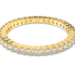 Anillo de oro Vittore 5655703