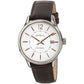 Orologio Uomo Automatico TW1556