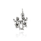 Charm Gemelli 08613