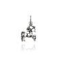 Charm Sagittario 08619