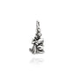 Charm Acuario 08621