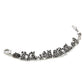 Pulsera Articulación Perro 08028