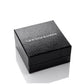 Bracciale Uomo Veneziana 09323