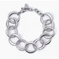 Pulsera Artemide en Plata 232350