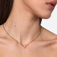 Collana First Love J19AUV06