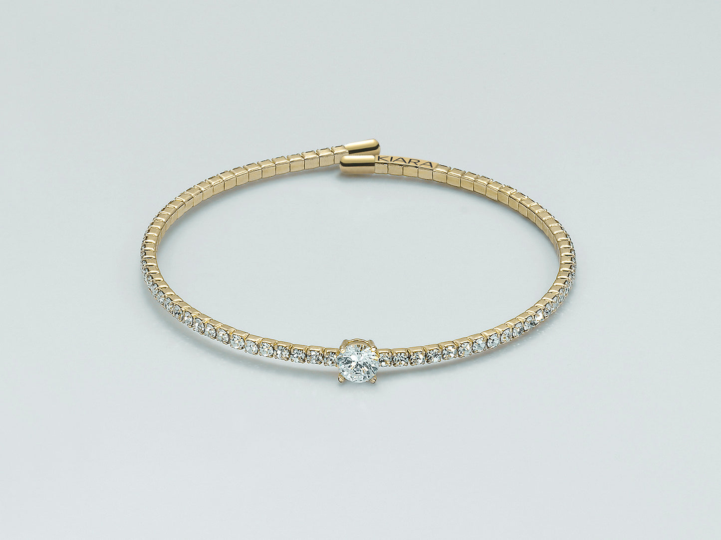 Bracciale Basik Gold KBRD1192G