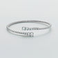 Bracciale Basik KBRD1466B
