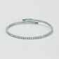 Bracciale Basik Chic con Pietre KBRD1570B
