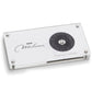Blister Diamante Naturale 0,09 M1DIA009G7