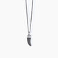 Collana Uomo Lion Borchiata 553433