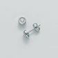 Orecchini con Diamanti ERD2668