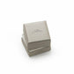 Orecchini con Diamanti ERD2668