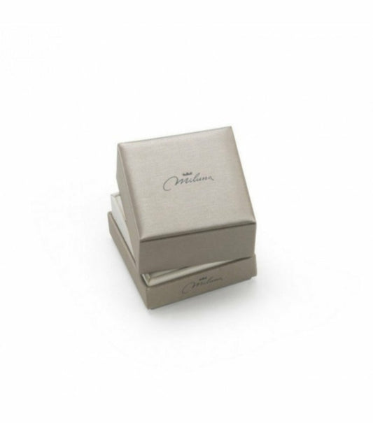 Anello Premium Gemme con Diamanti LID3597