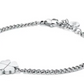 Pulsera Everyday Trébol de Cuatro Hojas SAUY12