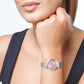 Reloj Florence Glam Pink Mujer OPSPW-904