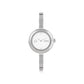 Reloj Mujer Bon Bon Colors Blanco OPSPW-920