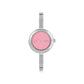 Reloj Mujer Bon Bon Colors Rosa OPSPW-923