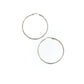 Pendientes Aro 4.4cm OR04912RDFO04