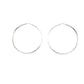 Pendientes Aro 6cm OR09057RHFO06