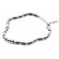 Bracciale Uomo 4US Argentato 4UBR4063