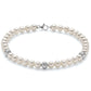 Bracciale Perle 5.5mm Boule e Fantasia PBR3237