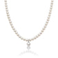 Collana Perle 5.5mm PCL5528V
