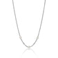 Collana Perle 7mm Miss Italia PCL5800