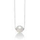 Collier di Perle 8mm PCL5285