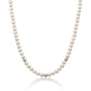 Collana Perle 5mm Boule e Fantasia PCL6111