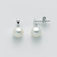 Orecchini  Perle 7.5mm PER2300