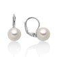 Orecchini Perle Gemelle 7mm PER2395
