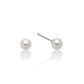 Orecchini Perle Gemelle 5mm PPN555BMV3