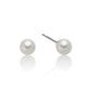 Orecchini Perle Gemelle 7mm PPN657BMV3