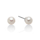 Orecchini Perle Gemelle 7.5mm  PPN775BMV3