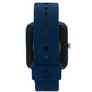 Orologio Uomo Smartwatch Blu R3251282007