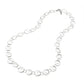 Collar Bollé 09306