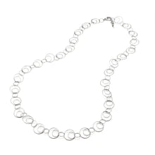 Collar Bollé 09306