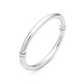 Brazalete Brazalete Pequeño de Seda 11391