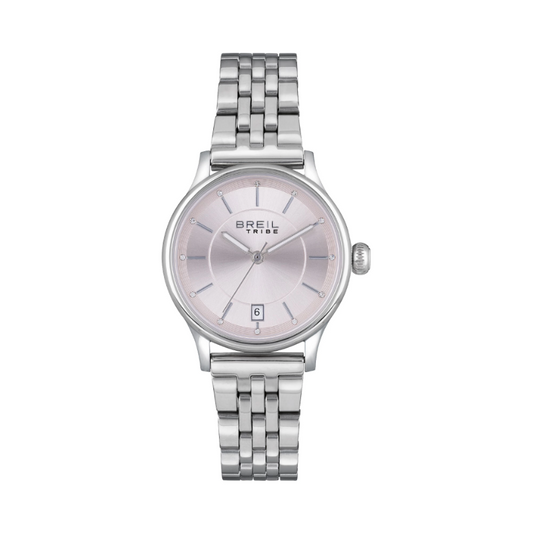 Reloj elegante para mujer EW0496