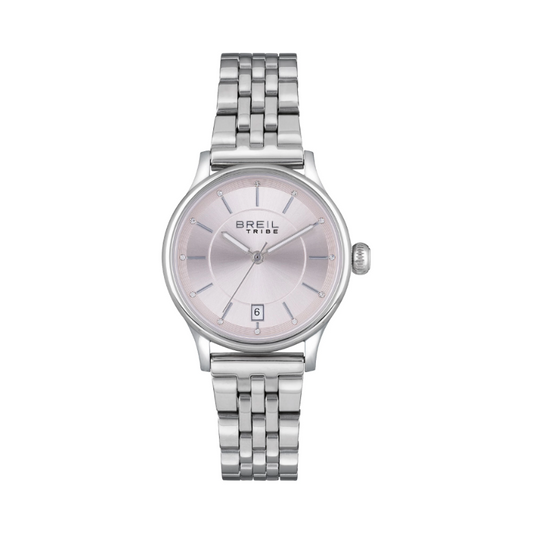 Orologio Donna Classy EW0496