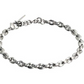 Bracciale Uomo Maglia Marina ABR583