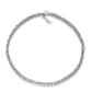 Collana Maglia Bizantina Mini 10144